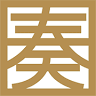 HOTEL KANADE KANKUKAIZUKA