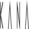 KANA Furniture HR Muhammad