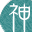 Komachiryokan