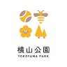 Yokoyama Park