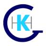Kana Hotel Group