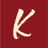 KANAILLES