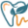 Kanaka Creek Family Dental