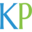Kanakkupillai - Company Registration, GST, Trademark, Compliance & Tax Advisory