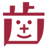 Kanako Dental Clinic