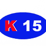 Kanal 15