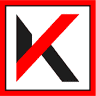 Kanal Kalimantan
