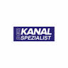 Der Kanalspezialist