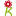 houpací prkno KANAMI