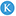 Kanape.net - Sofa repository