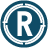 Kanagawa Rehabilitation Clinics