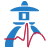 Kanazawa Cardiovascular Hospital