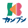 Kanbun Store Hanaizumi