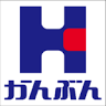 Kanbun Gonoheten Home Improvement
