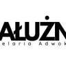 Kancelaria Adwokacka Kałużny w Turku | Sprawy frankowe Turek Konin | Kancelaria frankowa Turek Konin