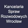Kancelaria Radcy Prawnego Joanna Olszewska-Bilska