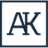 Ariel Kopecki - Kancelaria Radcy Prawnego