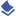 NODE MORAVA s.r.o.