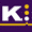 Kanda.com