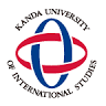 Kanda University of International Studies