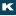 Kandani - Alquiler de Bicicletas y E-Bikes