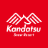 Kandatsu Snow Resort