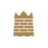 Kandaya Resort