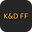 K & D Fitted Furniture
