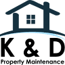 K & D Property Maintenance