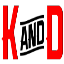 K&D Safety Shoes
