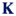 K&G Cars