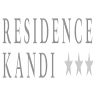 Residence Kandi