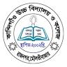 Kandigaon High School And College