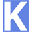 Kandi Water Conditioning, Inc.