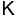 K&J Upholstery LLC