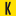 K & K Custom Furniture