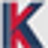 K & K Solicitors