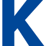 Kandler Orthopädie - Beate Kandler