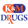 K & M Drugs