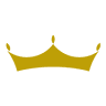 Kings & Queens Zutphen BV