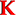 K & S Contractors, Inc