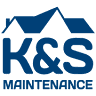 K & S Maintenance