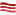 K & S Enterprises