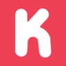 Kandy