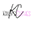 Kandy's Clothes (online women's fashion)