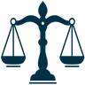 Bryson Eubanks, Attorney