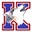 Kane Area High School