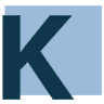 Kane and Koltun