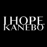 KANEBO