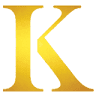 Kane Law